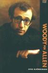 WOODY POR ALLEN | 9788486702311 | BJORKMAN, STIG