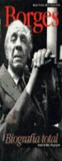 BORGES BIOGRAFIA TOTAL | 9788478806027 | BARNATAN, MARCOS RICARDO