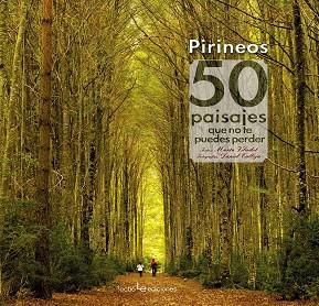 PIRINEOS | 9788415088899 | AA.VV