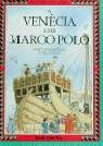 A VENECIA AMB MARCO POLO (TUNEL DEL TEMPS) | 9788475335551 | LAW, JOHN