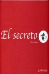 SECRETO, EL | 9788488342898 | BATTUT, ERIC