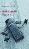 GRAN SI, EL | 9788432227639 | COSTELLO, MARK