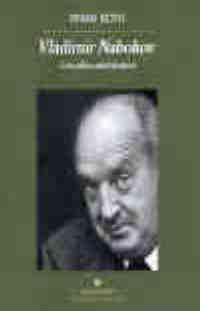 VLADIMIR NABOKOV LOS AÑOS AMERICANOS | 9788433907882 | BOYD, BRIAN