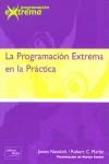 PROGRAMACION EXTREMA EN LA PRACTICA, LA | 9788478290574 | NEWKIRKM JAMES