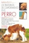 TRASTORNOS DEL COMPORTAMIENTO EN EL PERRO, LOS | 9788431526764 | DESACHY, FLORENCE