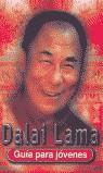 DALAI LAMA GUIA PARA JOVENES | 9788489804388 | BLAIS, GENEVIEVE