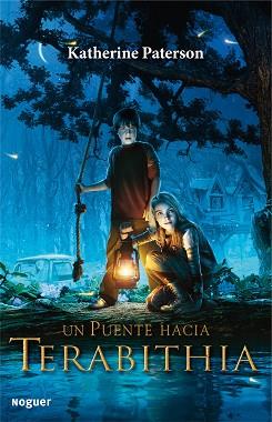 PUENTE HACIA TERABITHIA | 9788427932678 | KATHERINE PATERSON