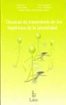 TECNICAS DE TARATAMIENTO DE LOS TRASTORNOS DE LATERALIDAD | 9788489963504 | FERRE, JORGE