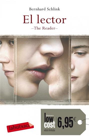 EL LECTOR | 9788499306025 | BERNHARD SCHLINK