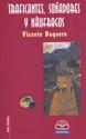 FRAFICANTES SOÑADORES Y NAUFRAGOS | 9788476803806 | BAQUERO, VICENTE