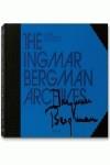 INGMAR BERGMAN ARCHIVES | 9783836511308 | DUNCAN,P.