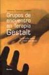 GRUPOS DE ENCUENTRO EN TERAPIA GESTALT | 9788425423567 | CASTANEDO SECADAS, CELEDONIO