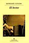 LECTOR, EL (PN) | 9788433908490 | SCHLINK, BERNHARD