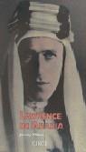 LAWRENCE DE ARABIA | 9788477650799 | WILSON, JEREMY