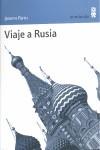 VIAJE A RUSIA | 9788495587374 | ROTH, JOSEPH