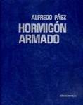 HORMIGON ARMADO II VOL | 9788429120561 | PAEZ BALACA, ALFREDO