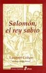SALOMON EL REY SABIO | 9788435026116 | COHEN, LAURENT