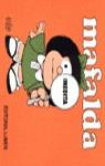 MAFALDA INEDITA | 9788426445414 | QUINO (SEUD. DE SALVADOR LAVADO, JOAQUIN