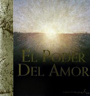 EL PODER DEL AMOR | 9788467152197 | EXLEY, HELEN