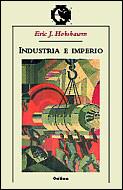 INDUSTRIA E IMPERIO | 9788484322702 | HOBSBAWM, ERIC J.