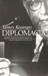 DIPLOMACIA (TELA) | 9788440661371 | KISSINGER, HENRY