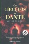 CIRCULOS DE DANTE LOS | 9788496940376 | ARRIBAS, JAVIER