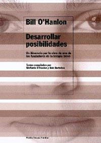 DESARROLLAR POSIBILIDADES | 9788449310782 | O'HANLON, BILL