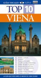 VIENA TOP 10 PAIS AGUILAR 2007 | 9788403504943 | LEIDIG, MICHAEL / ZOECH, IRENE