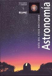 ASTRONOMIA GUIA DEL CIELO NOCTURNO | 9788480764131 | BURNHAM, ROBERT