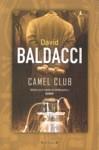 CAMEL CLUB | 9788466642323 | BALDACCI, DAVID