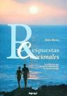 RESPUESTAS EMOCIONALES | 9788486538415 | BIONA, JORDI