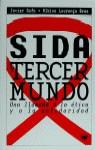 SIDA Y TERCER MUNDO | 9788428814843 | GAFO, JAVIER