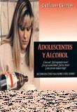 ADOLESCENTES Y ALCOHOL | 9788427119215 | CANOVAS GAILLEMIN, GUILLERMO