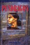 PENDRAGON (RUSTEGA) | 9788448030643 | LAWHEAD, STEPHEN R.