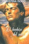 HECHIZO DEL MAR, EL (BUTXACA ROMANTICA) | 9788466308182 | DODD, CHRISTINA