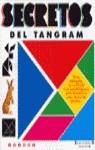 SECRETOS DEL TANGRAM | 9788440620620 | AA.VV.