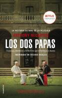 LOS DOS PAPAS | 9788417541880 | MCCARTEN, ANTHONY