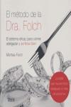 METODO DE LA DRA. FOLCH EL | 9788496626546 | FOLCH, MONTSE