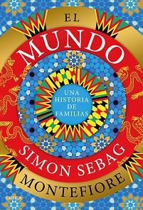 MUNDO EL | 9788491994985 | MONTEFIORE, SIMON SEBAG