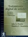 TRATAMIENTO DIGITAL DE SEÑALES | 9788483220009 | PROAKIS, JOHN G.