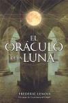 ORACULO DE LA LUNA EL | 9788425342158 | LENOIR, FREDERIC