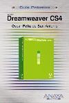 DREAMWEAVER CS4 | 9788441525658 | PEÑA DE SAN ANTONIO, OSCAR