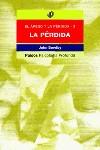 PERDIDA AFECTIVA, LA | 9788475099095 | BOWLBY, JOHN