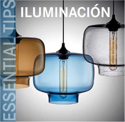 ILUMINACION | 9788499365152 | VV. AA.