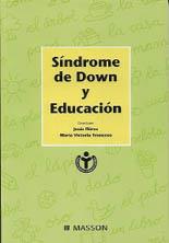 SINDROME DE DOWN Y EDUCACION | 9788445801185 | FLOREZ, JESUS ; TRONCOSO, M. VICTORIA