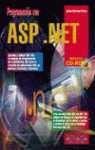 ASP NET PROGRAMACION CON | 9788441513426 | SERRANO PEREZ, JORGE