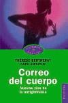 CORREO DEL CUERPO | 9788449308703 | BERTHERAT, THERESE