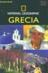 GRECIA GUIAS AUDI NATIONAL GEOGRAPHIC | 9788482982823 | GERRARD, MIKE