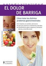 DOLOR DE BARRIGA, EL | 9788425519581 | TETAU, M./SCIMECA D.