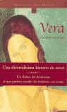 VERA (CASTELLA) | 9788484530718 | VON ARNIM, ELIZABETH